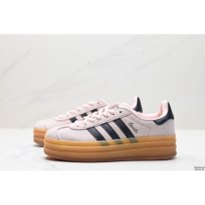 Adidas Gazelle Shoes